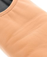 LOEWE（ロエベ）パンプス ベージュ サイズ:EU38(24.5cm位) レディース/2200668005197