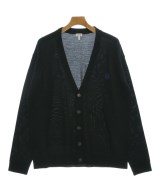 LOEWE カーディガン