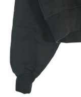 LOEWE（ロエベ）スウェット 黒 サイズ:XS レディース/2200665687136