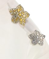 LOEWE（ロエベ）Tシャツ・カットソー 白 サイズ:XS レディース/2200666468352