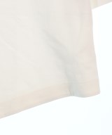 LOEWE（ロエベ）Tシャツ・カットソー 白 サイズ:XS レディース/2200666468352