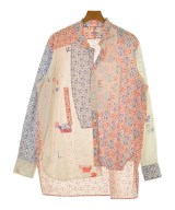 LOEWE カジュアルシャツ