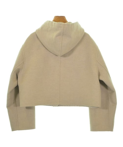 LOEWE（ロエベ）その他 ベージュ サイズ:32(XXS位) レディース/2200666516015