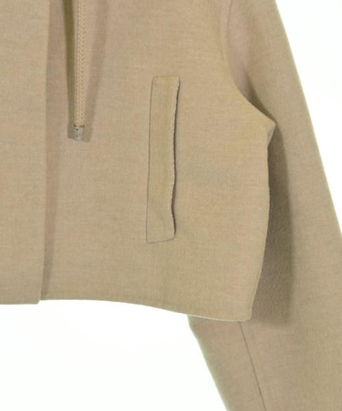 LOEWE（ロエベ）その他 ベージュ サイズ:32(XXS位) レディース/2200666516015