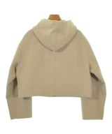 LOEWE（ロエベ）その他 ベージュ サイズ:32(XXS位) レディース/2200666516015