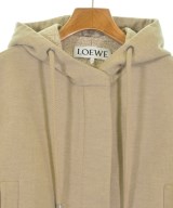 LOEWE（ロエベ）その他 ベージュ サイズ:32(XXS位) レディース/2200666516015