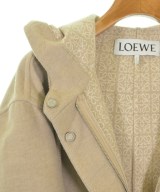 LOEWE（ロエベ）その他 ベージュ サイズ:32(XXS位) レディース/2200666516015