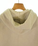 LOEWE（ロエベ）その他 ベージュ サイズ:32(XXS位) レディース/2200666516015