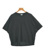 LOEWE（ロエベ）Tシャツ・カットソー 黒 サイズ:S レディース/2200666516046
