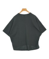 LOEWE（ロエベ）Tシャツ・カットソー 黒 サイズ:S レディース/2200666516046