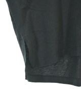 LOEWE（ロエベ）Tシャツ・カットソー 黒 サイズ:S レディース/2200666516046