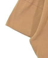 LOEWE（ロエベ）Tシャツ・カットソー ベージュ サイズ:XS レディース/2200666516053