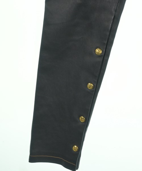 LOEWE（ロエベ）その他 茶 サイズ:36(XS位) レディース/2200666943088