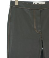 LOEWE（ロエベ）その他 茶 サイズ:36(XS位) レディース/2200666943088