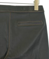 LOEWE（ロエベ）その他 茶 サイズ:36(XS位) レディース/2200666943088
