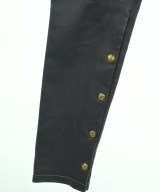 LOEWE（ロエベ）その他 茶 サイズ:36(XS位) レディース/2200666943088