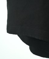 LOEWE（ロエベ）ロング・マキシ丈スカート 黒 サイズ:36(XS位) レディース/2200666943101