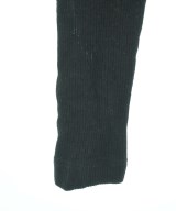 LOEWE（ロエベ）Tシャツ・カットソー 黒 サイズ:XS レディース/2200666943125