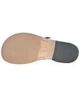 LOEWE（ロエベ）ビジネス・ドレスシューズ 黒 サイズ:-(26cm位) メンズ/2200666372017