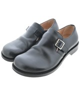 LOEWE ビジネス・ドレスシューズ