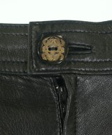 LOEWE（ロエベ）ロング・マキシ丈スカート 黒 サイズ:-(S位) レディース/2200669793055