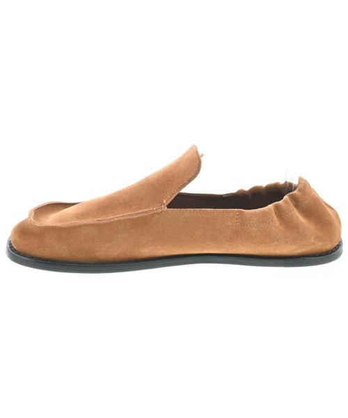 LOEWE（ロエベ）その他 茶 サイズ:EU40(25cm位) メンズ/2200670450039