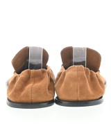 LOEWE（ロエベ）その他 茶 サイズ:EU40(25cm位) メンズ/2200670450039