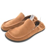 LOEWE シューズ（その他）