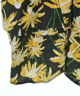 LOEWE（ロエベ）ワンピース 黒 サイズ:36(XS位) レディース/2200667000018