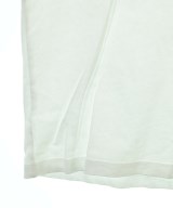 LOEWE（ロエベ）Tシャツ・カットソー 白 サイズ:M メンズ/2200671167110