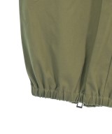 LOEWE（ロエベ）カーゴパンツ カーキ サイズ:46(M位) メンズ/2200671886035
