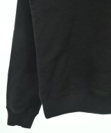 LOEWE（ロエベ）パーカー 黒 サイズ:M メンズ/2200672254031