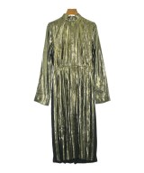 LOEWE ワンピース