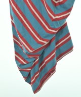 LOEWE（ロエベ）ワンピース 青 サイズ:XS レディース/2200672319075