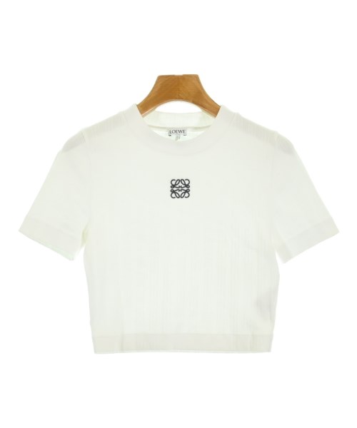 LOEWE(ロエベ)のTシャツ・カットソー サイズ:M 36,100円