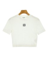 LOEWE Tシャツ・カットソー