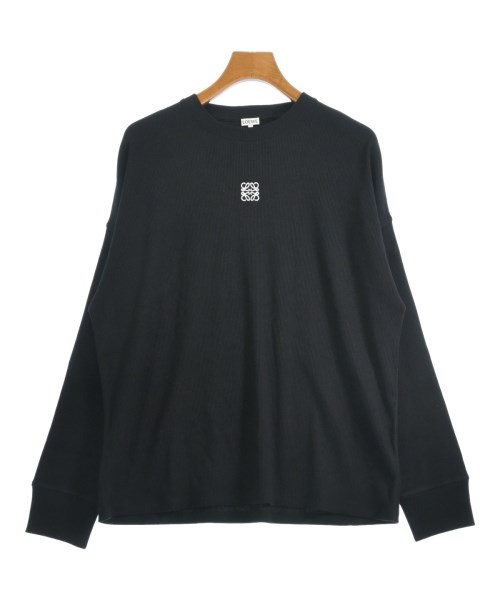 LOEWE(ロエベ)のTシャツ・カットソー サイズ:M 59,900円