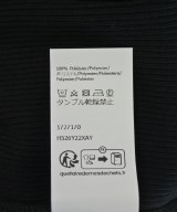 LOEWE（ロエベ）Tシャツ・カットソー 黒 サイズ:M メンズ/2200729310017