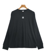 LOEWE Tシャツ・カットソー