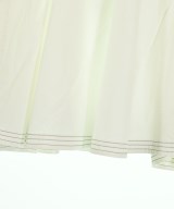 LOEWE（ロエベ）ブラウス 白 サイズ:34(XXS位) レディース/2200730072508