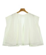 LOEWE ブラウス
