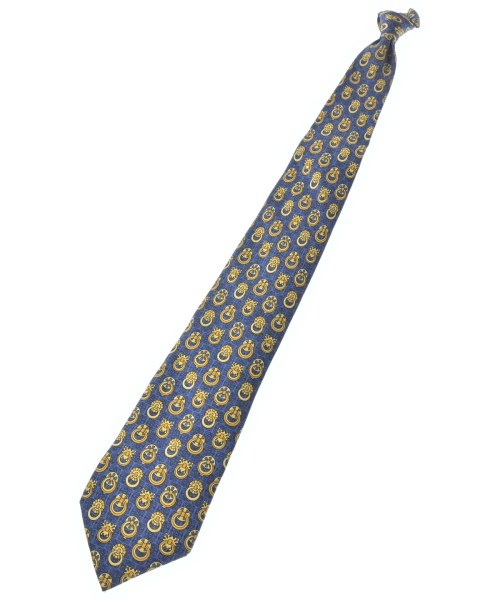 LOEWE(ロエベ)のネクタイ サイズ:- 3,300円