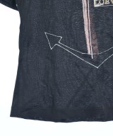 LOEWE（ロエベ）Tシャツ・カットソー 黒 サイズ:XS レディース/2200730196020