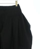 LOEWE（ロエベ）その他 黒 サイズ:34(XXS位) レディース/2200730690108