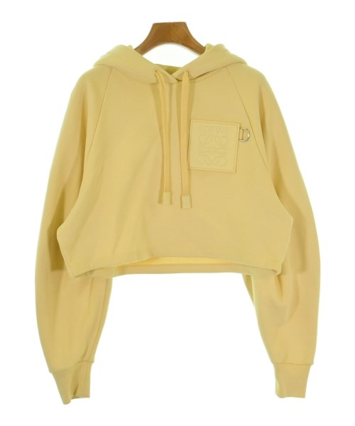LOEWE(ロエベ)のパーカー サイズ:XS 72,600円