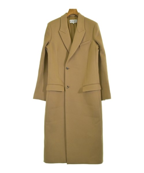 LOEWE(ロエベ)のその他 サイズ:46(M位) 170,700円