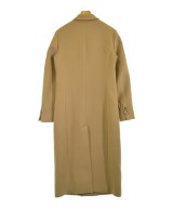 LOEWE（ロエベ）その他 ベージュ サイズ:46(M位) メンズ/2200731722044