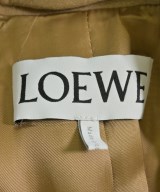 LOEWE（ロエベ）その他 ベージュ サイズ:46(M位) メンズ/2200731722044