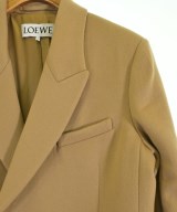 LOEWE（ロエベ）その他 ベージュ サイズ:46(M位) メンズ/2200731722044