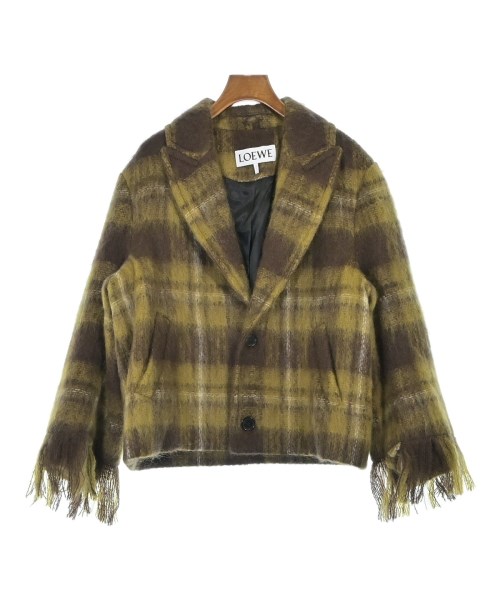 LOEWE(ロエベ)のその他 サイズ:36(XS位) 267,900円